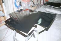 20040306_10