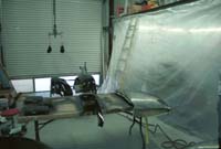 20040306_21