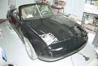 20040306_23