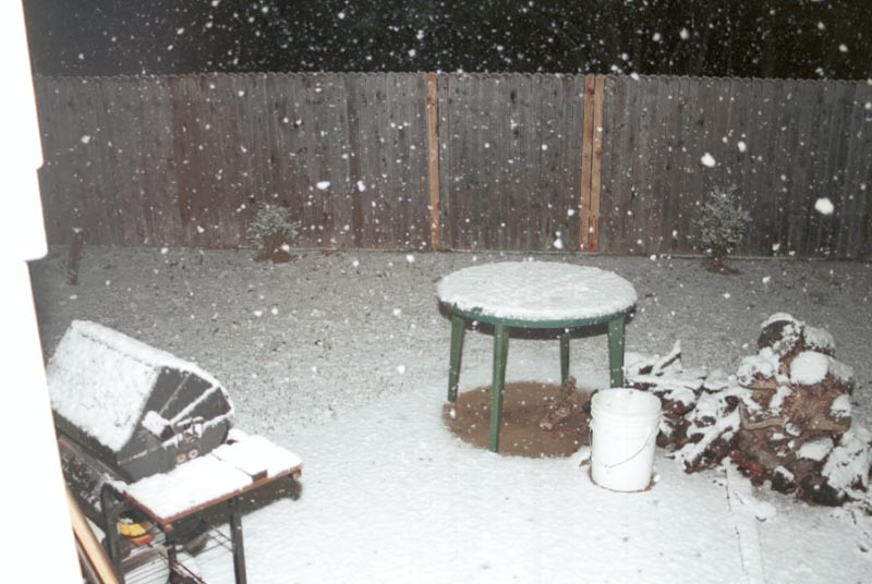 snow_20040214_01