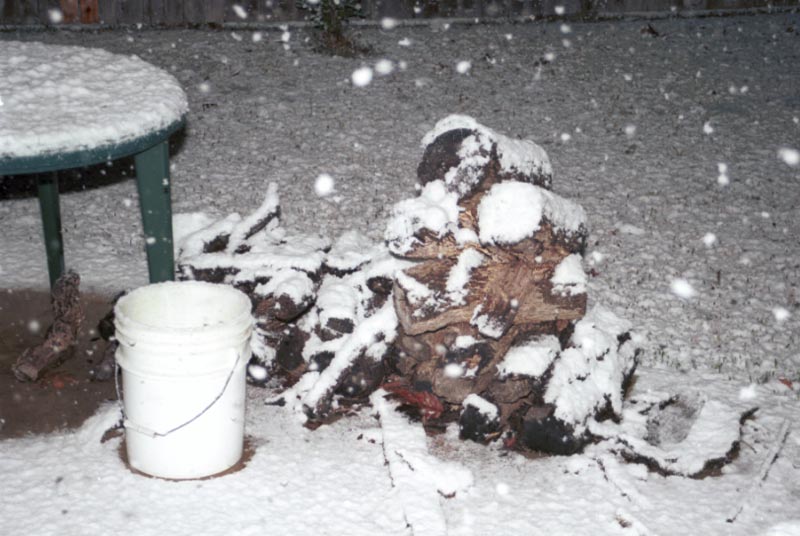 snow_20040214_02