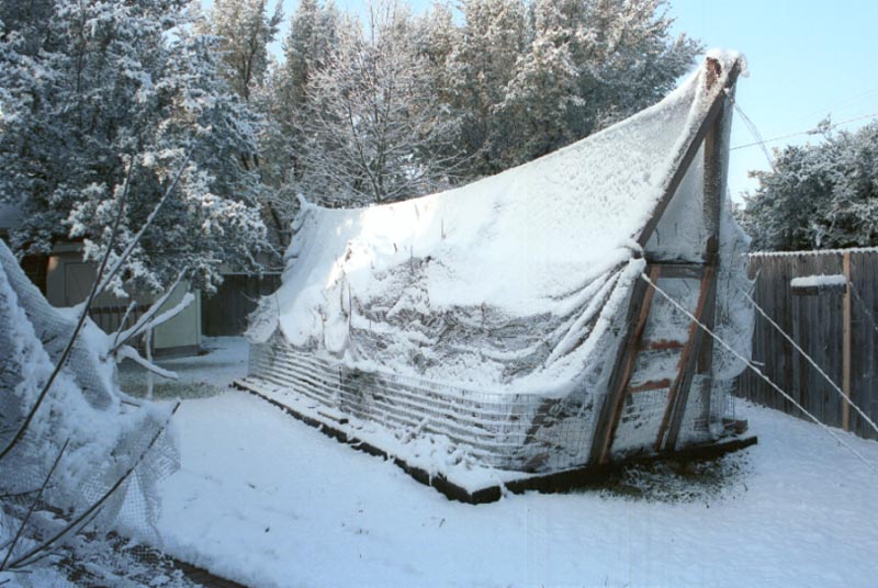 snow_20040214_07