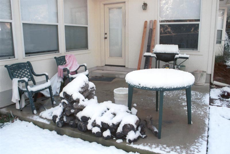 snow_20040214_09