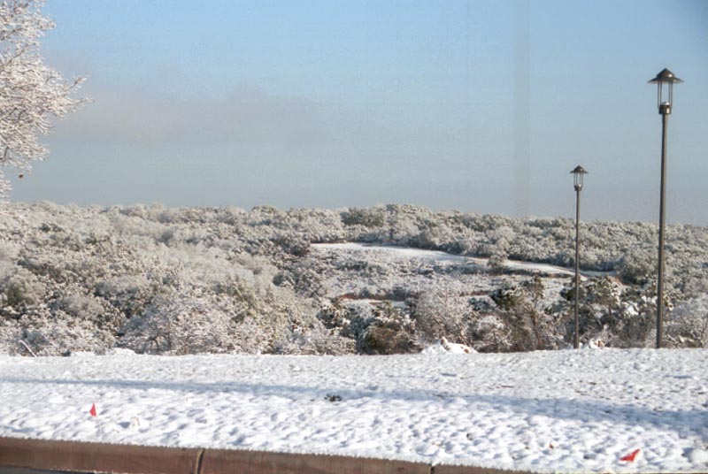 snow_20040214_16
