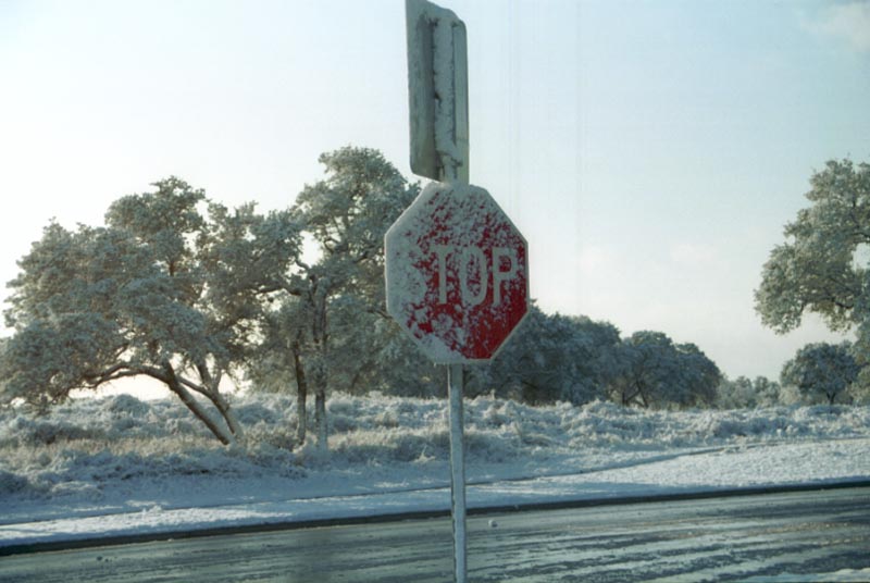 snow_20040214_17
