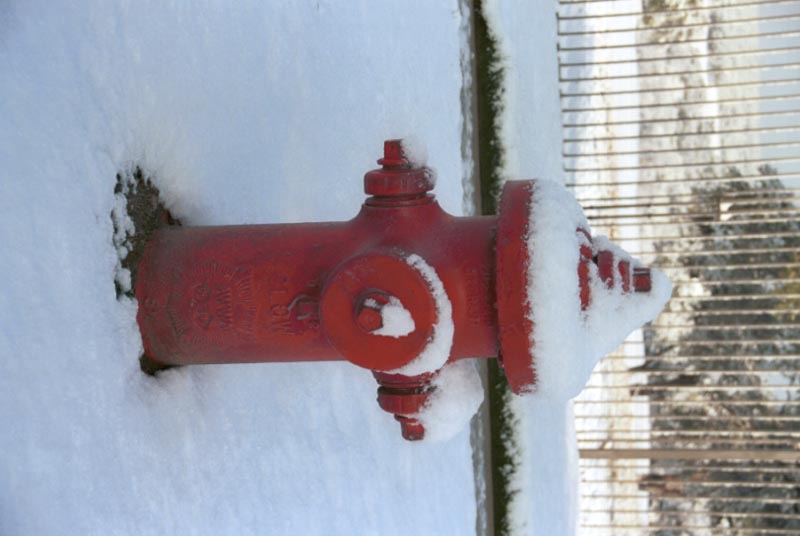 snow_20040214_18
