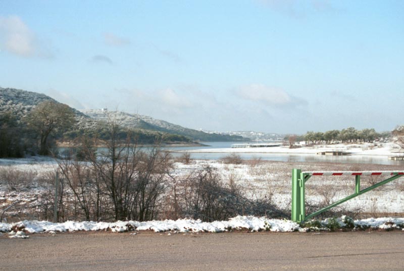 snow_20040214_21
