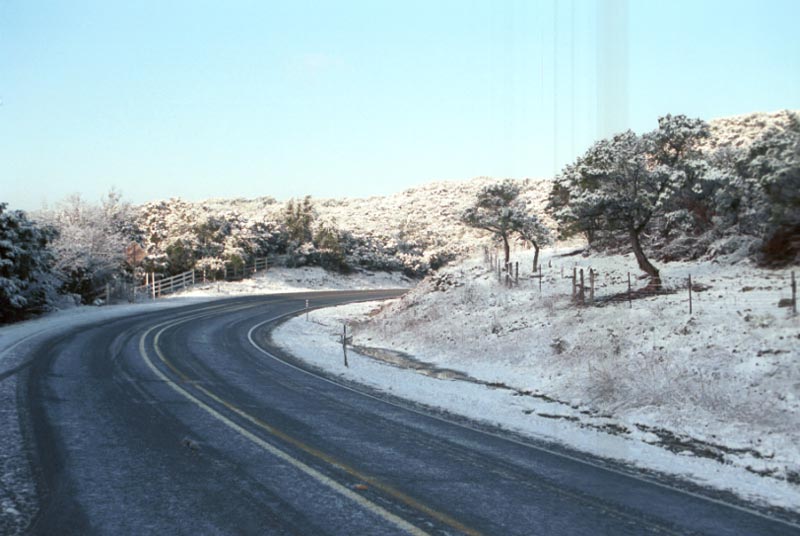snow_20040214_24