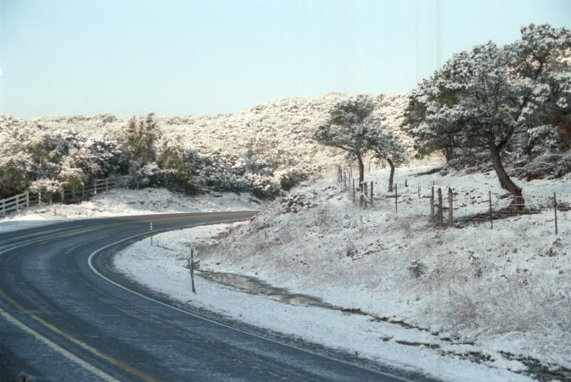 snow_20040214_25
