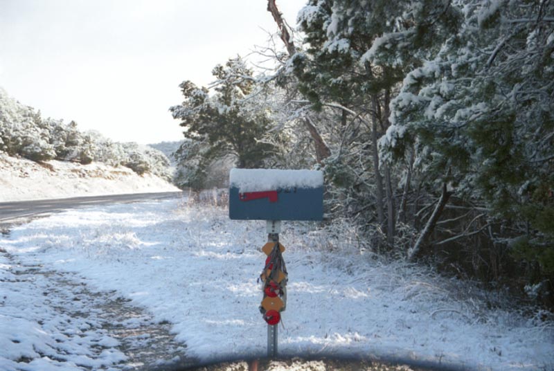 snow_20040214_26
