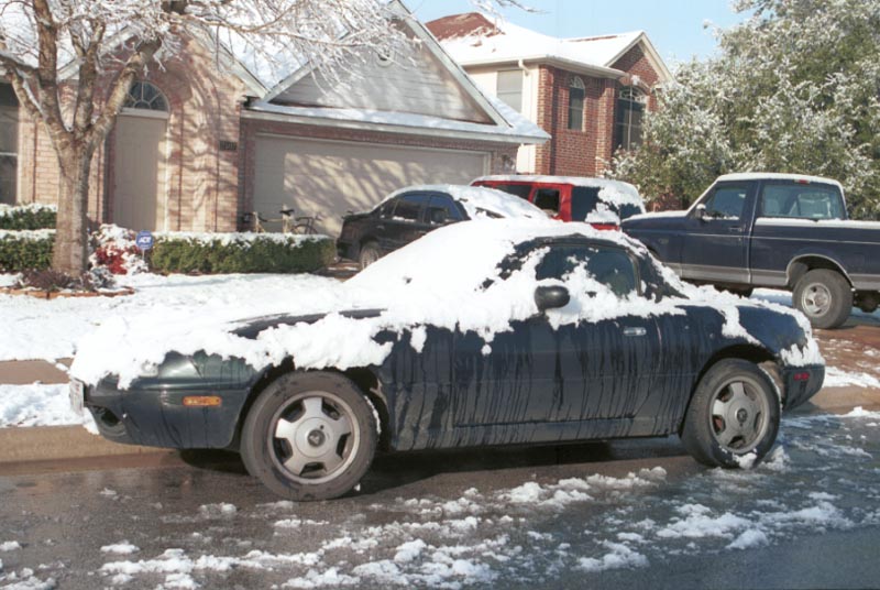 snow_20040214_28