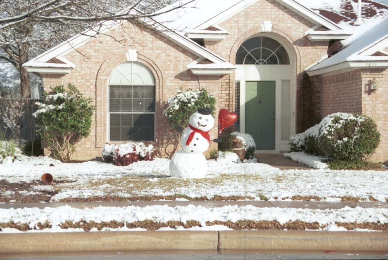 snow_20040214_29