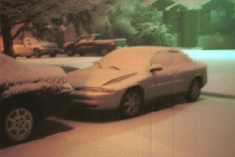 snow_20040214_38
