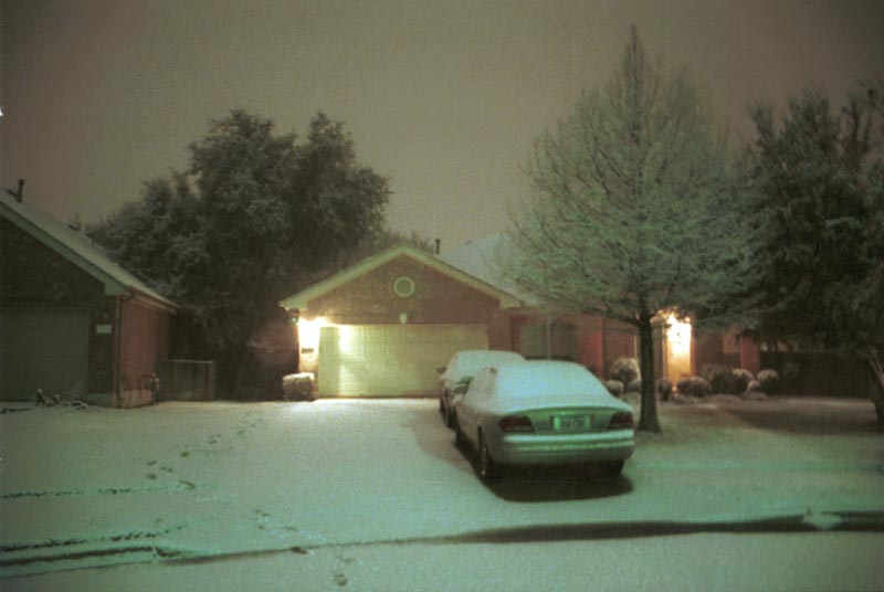 snow_20040214_39