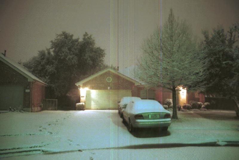 snow_20040214_41