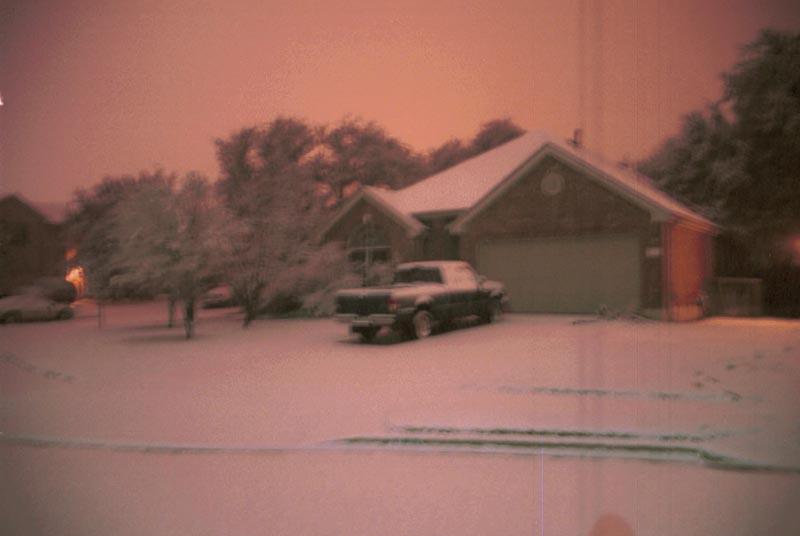 snow_20040214_42