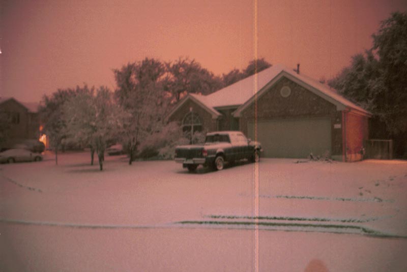 snow_20040214_43