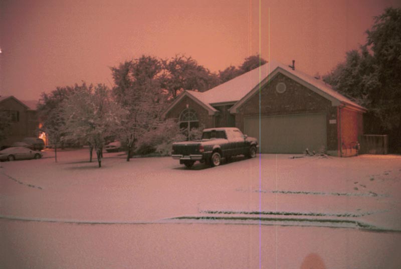 snow_20040214_44