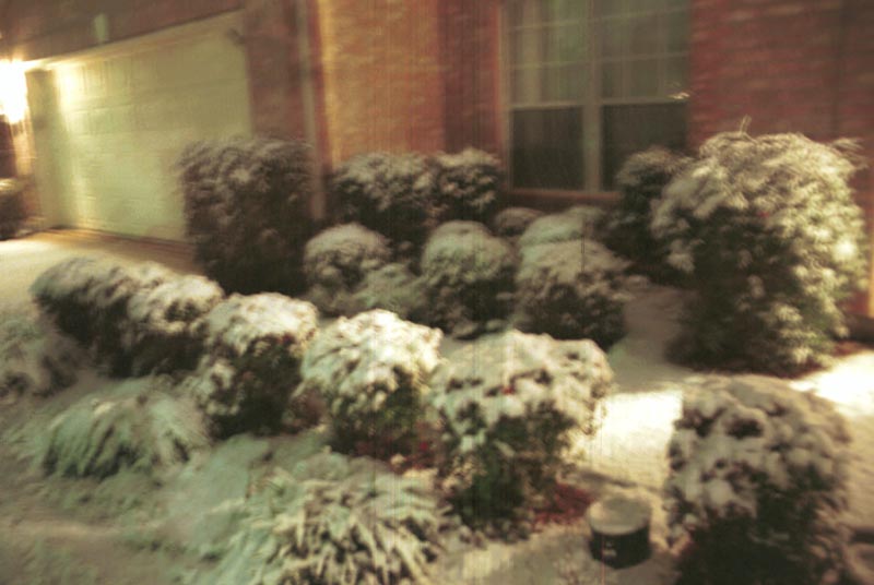 snow_20040214_47