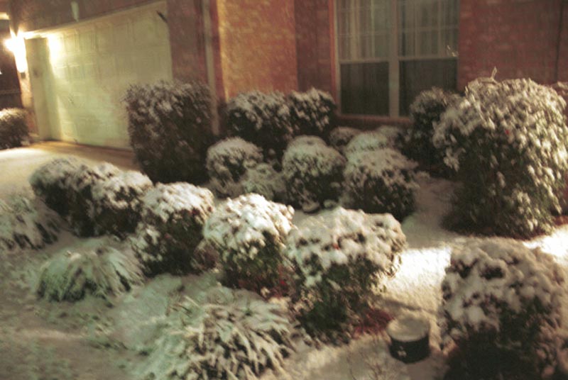 snow_20040214_48