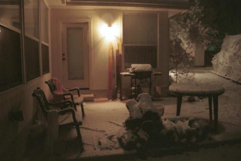 snow_20040214_49