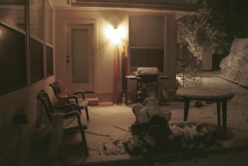 snow_20040214_50