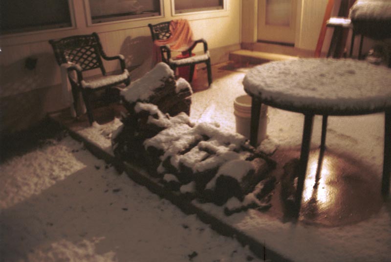 snow_20040214_52