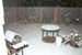 snow_20040214_01