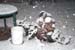 snow_20040214_02