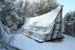 snow_20040214_07