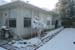 snow_20040214_08