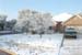 snow_20040214_11