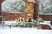 snow_20040214_14