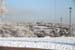 snow_20040214_16