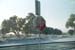 snow_20040214_17