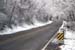 snow_20040214_19