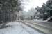 snow_20040214_20