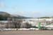 snow_20040214_21