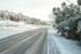 snow_20040214_23