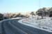 snow_20040214_24
