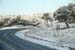 snow_20040214_25