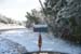 snow_20040214_26