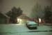 snow_20040214_39