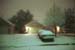snow_20040214_40