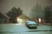 snow_20040214_41