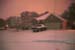 snow_20040214_42