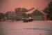 snow_20040214_43