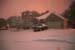 snow_20040214_44