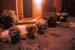 snow_20040214_45
